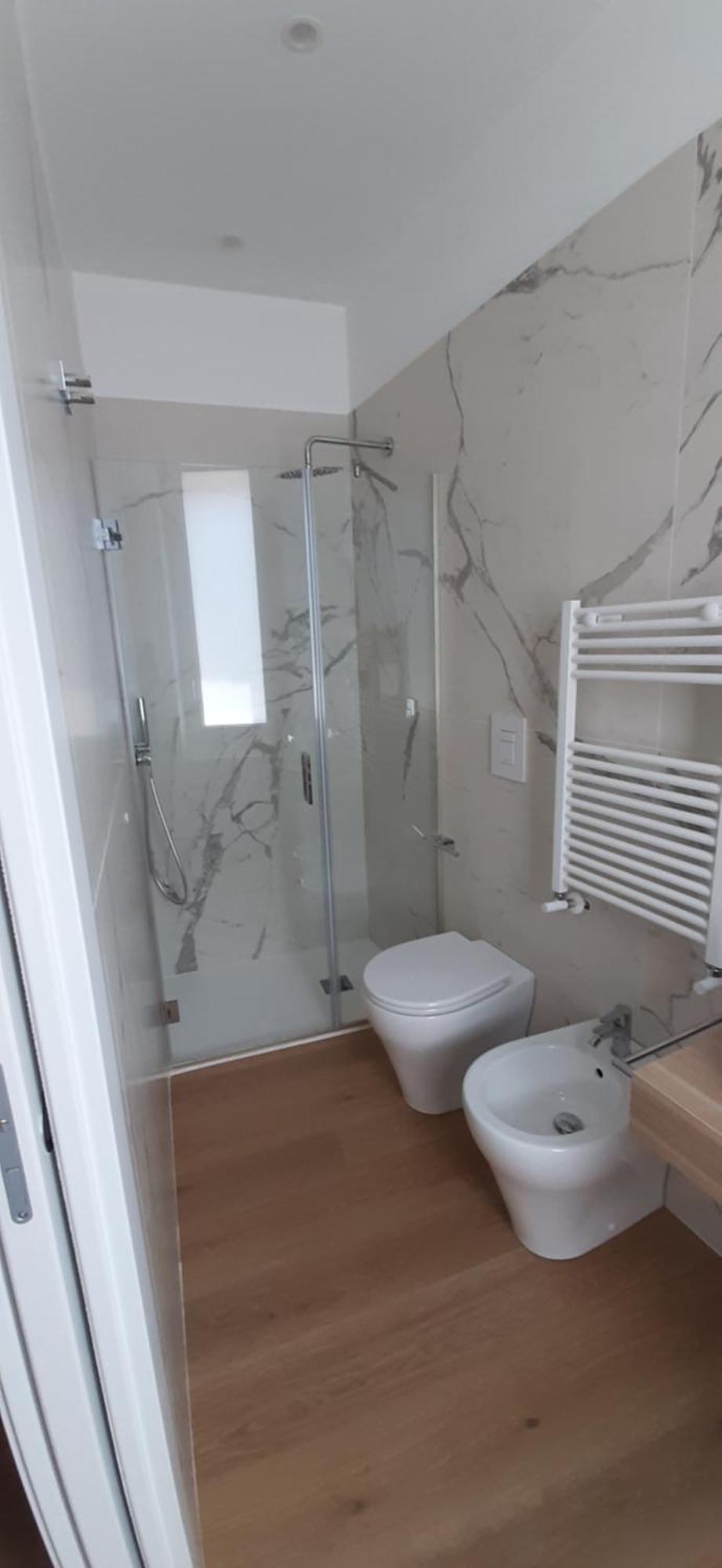 Nolana 28 Rooms In Neapol Pokoj fotografie